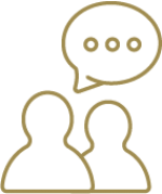 Icon für Leistung Unternehmen – Betrieb