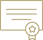 Unsere Qualifikationen