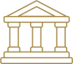 Die Wahl des Anwalts