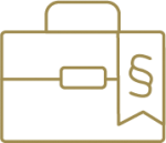 Icon für Leistung Arbeit – Sozialschutz