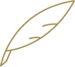 Unsere Dienstleistungen