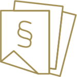 Icon für Leistung Business – Verträge