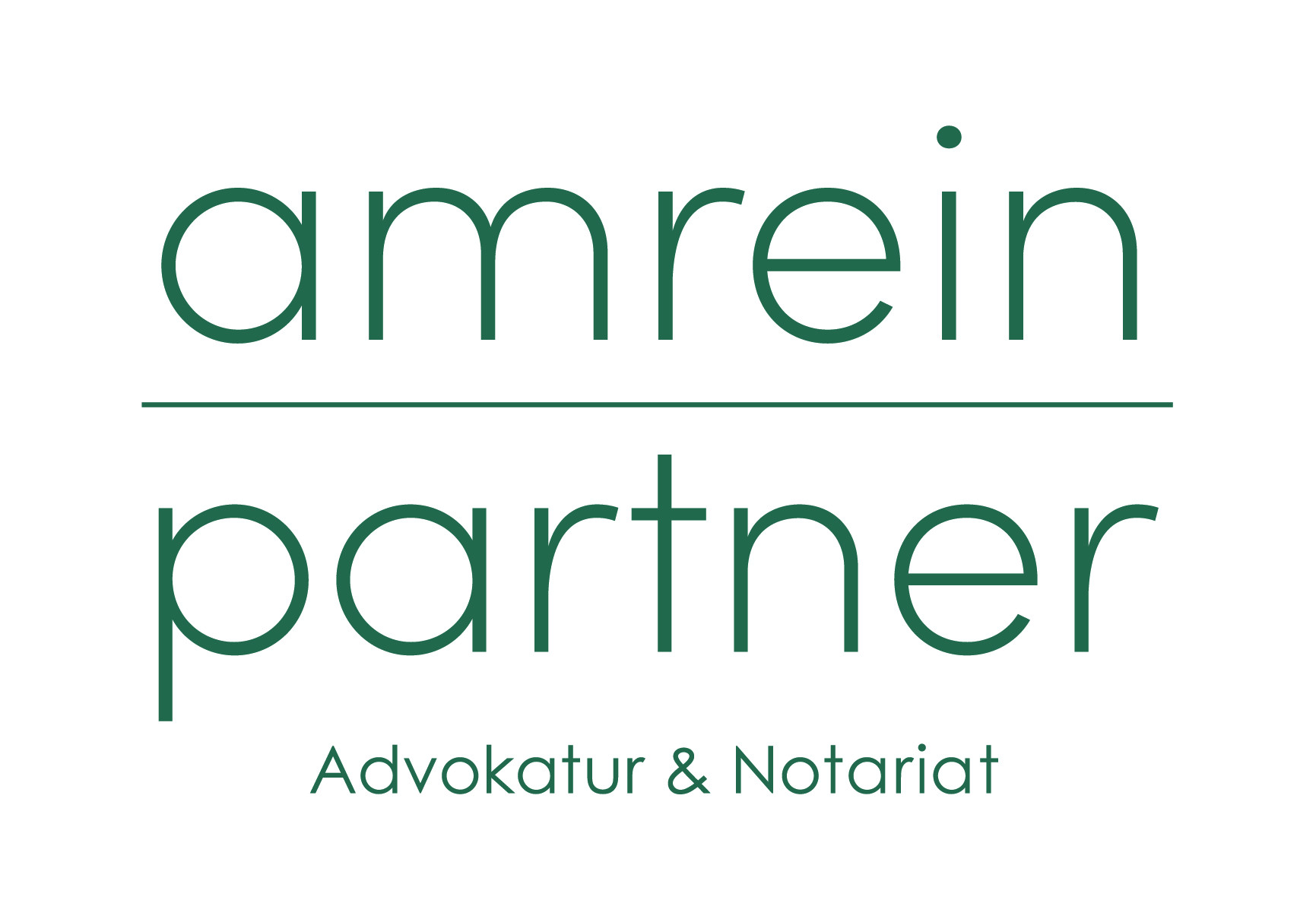 amrein-partner.ch